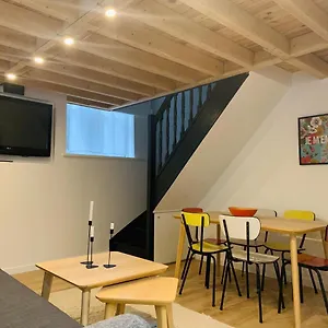 https://duplex-vieux-lille.lillehotels.org