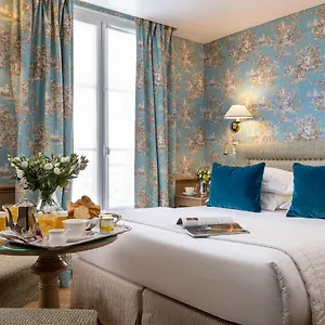 https://du-champ-de-mars.fr-paris.fr